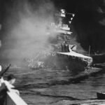 Sailor killed in Pearl Harbor attack accounted for 8 decades later: “We’ve loved him forever, without ever knowing him”