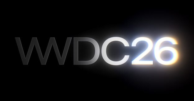 Apple’s WWDC 2026 event starts June 8th
