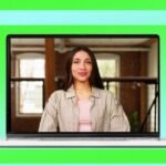 I was interviewed by an AI bot for a job