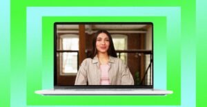 I was interviewed by an AI bot for a job