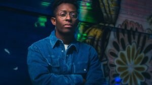 Breland Remakes 50 Cent’s ‘In Da Club’ As ‘In My Truck’