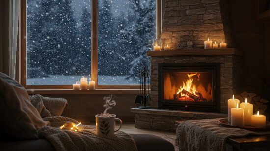 Carbon Monoxide Poisoning Basics | Carbon Monoxide Poisoning