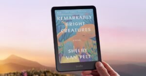 Here’s what Verge readers are buying during Amazon’s Big Spring Sale