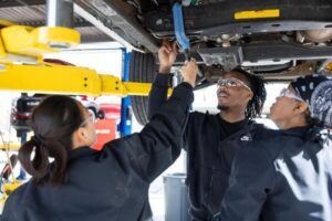 4 Key Takeaways on Career Readiness