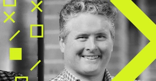 Hasbro CEO Chris Cocks on AI, KPop Demon Hunters, and Harry Potter