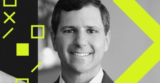 Zillow CEO on growth in a housing crisis