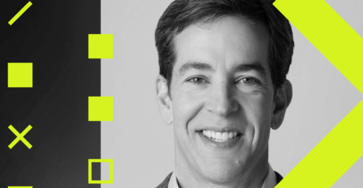 Okta CEO: The next frontier of security is AI agent identity