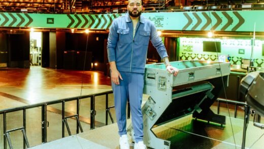 The Breakfast Club Best Nightlife DJ Envy’s Favorite Spots