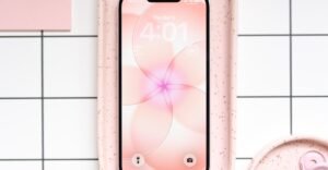 The iPhone 17E is good, but you probably shouldn’t buy it