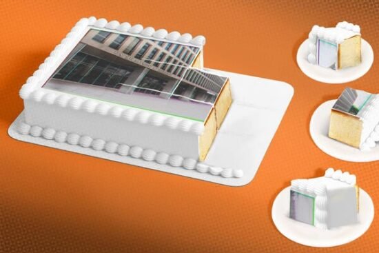 Breaking Down ED’s Interagency Agreements