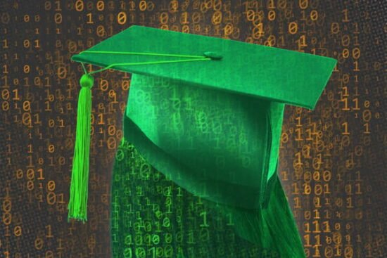 New Surveys From IES Give Hope for Agency’s Revival