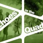 The Danger of Silence When Academic Freedom Is Under Threat