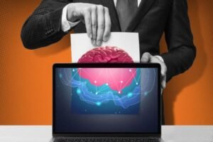 Canvas Unrolls AI Teaching Agent