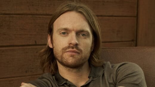 Finneas to Score the Next Installment of ‘Beef’