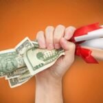 Voters Generally Support Limiting Grad School Borrowing