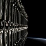 Another Starlink satellite has inexplicably exploded