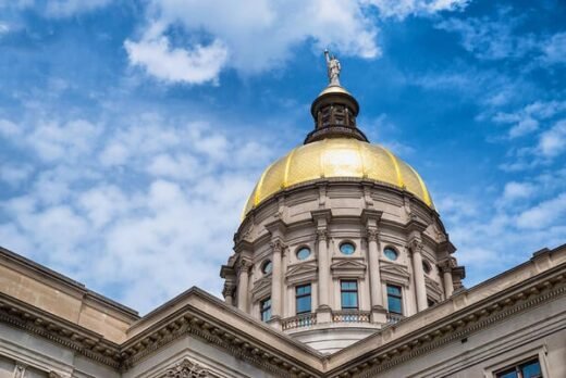 Georgia to Introduce Need-Based Financial Aid