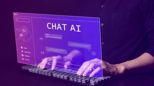 Advocacy Group Raises Concern About AI in Federal Student Aid
