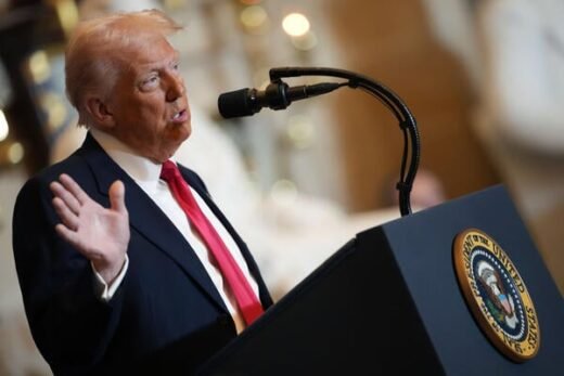 Democratic AGs Sue to Block Admissions Data Collection