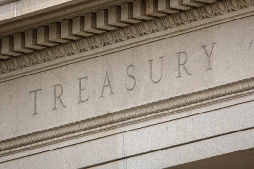 ED Transfers Defaulted Loan Collection Duties to Treasury