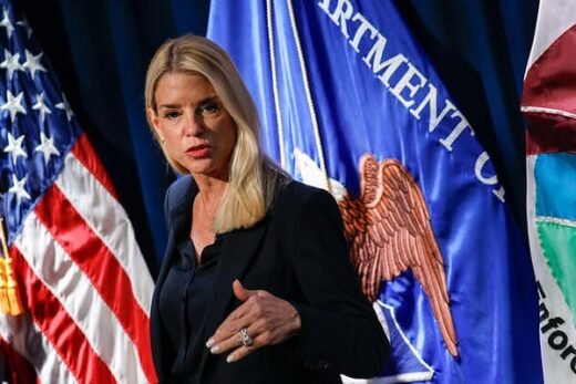 DOJ Loses Lawsuit Over Minnesota In-State Tuition Policies