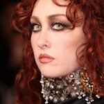 Chappell Roan Apologizes After Jorginho Family’s Security Guard Incident