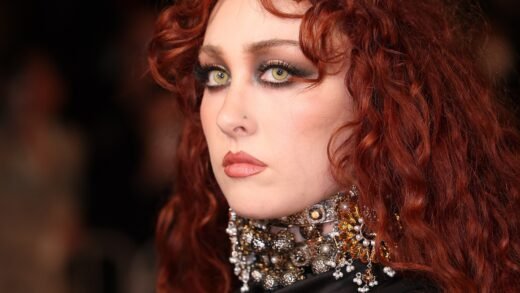 Chappell Roan Apologizes After Jorginho Family’s Security Guard Incident