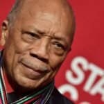 Quincy Jones Estate Sells Catalog, Including Michael Jackson Stake