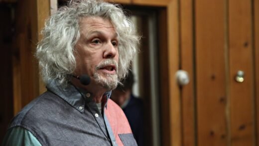 Bob Power, Engineer for Tribe Called Quest, Erykah Badu, Dead at 73