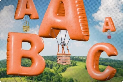 Harvard to Tackle Grade Inflation With Cap on A’s