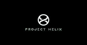 Microsoft teases its next Xbox, says ‘Project Helix’ will play PC games too