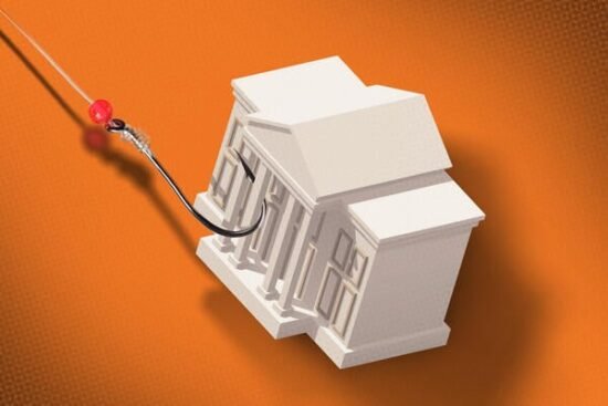 ED Eased Oversight of Loan Servicers