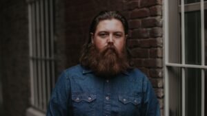 Drayton Farley Spins ‘Landman’ Viral Hit into New Album