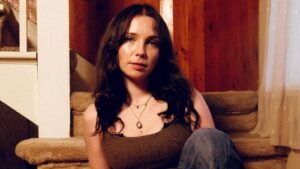 How Therapy Saved My Life