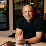 How Carnegie Hall Became Home to the Best Tribute Shows in the U.S.