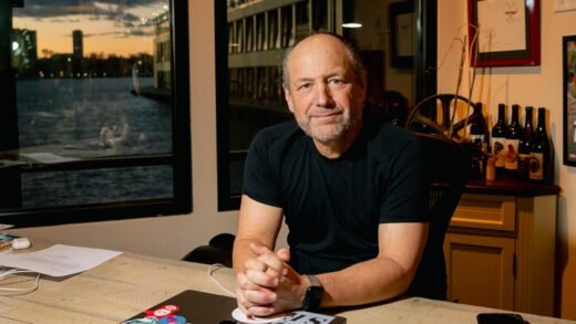 How Carnegie Hall Became Home to the Best Tribute Shows in the U.S.