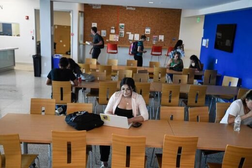 States Step In to Support Minority-Serving Institutions