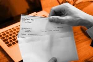 Admin Raises Outpace Inflation While Faculty Salaries Lag