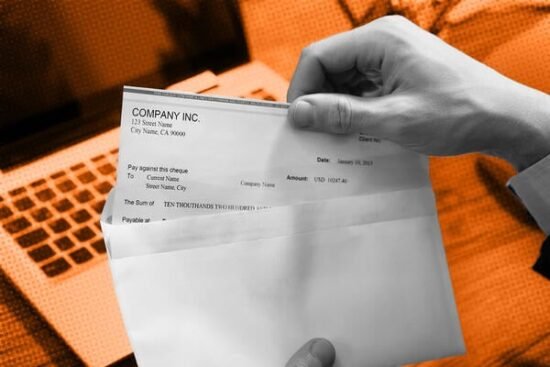 Admin Raises Outpace Inflation While Faculty Salaries Lag