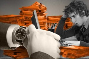 Judge Extends Admissions Data Deadline—For Some