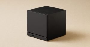 Valve’s Steam Machine may not launch this year