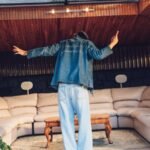 Immerse Yourself In Sonos and Meme Del Real’s “Líquenes”