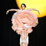 Rosalia ‘Lux’ Tour Opens: Setlist, Details