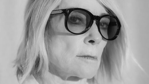 Kim Gordon on Her Great New Solo Album ‘Play Me,’ Sonic Youth, Art