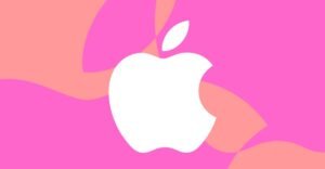 Apple is going high-end with new ‘Ultra’ products next