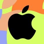 Apple might use Google servers to store data for its upgraded AI Siri