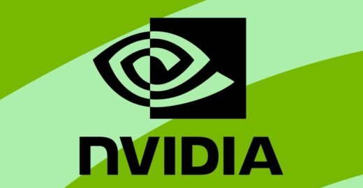 Nvidia’s DLSS 4.5 with 6x Frame Generation is rolling out at the end of March