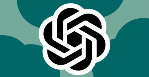 OpenAI is planning a desktop ‘superapp’