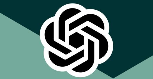 You can now use ChatGPT with Apple’s CarPlay