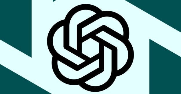 ChatGPT did not cure a dog’s cancer